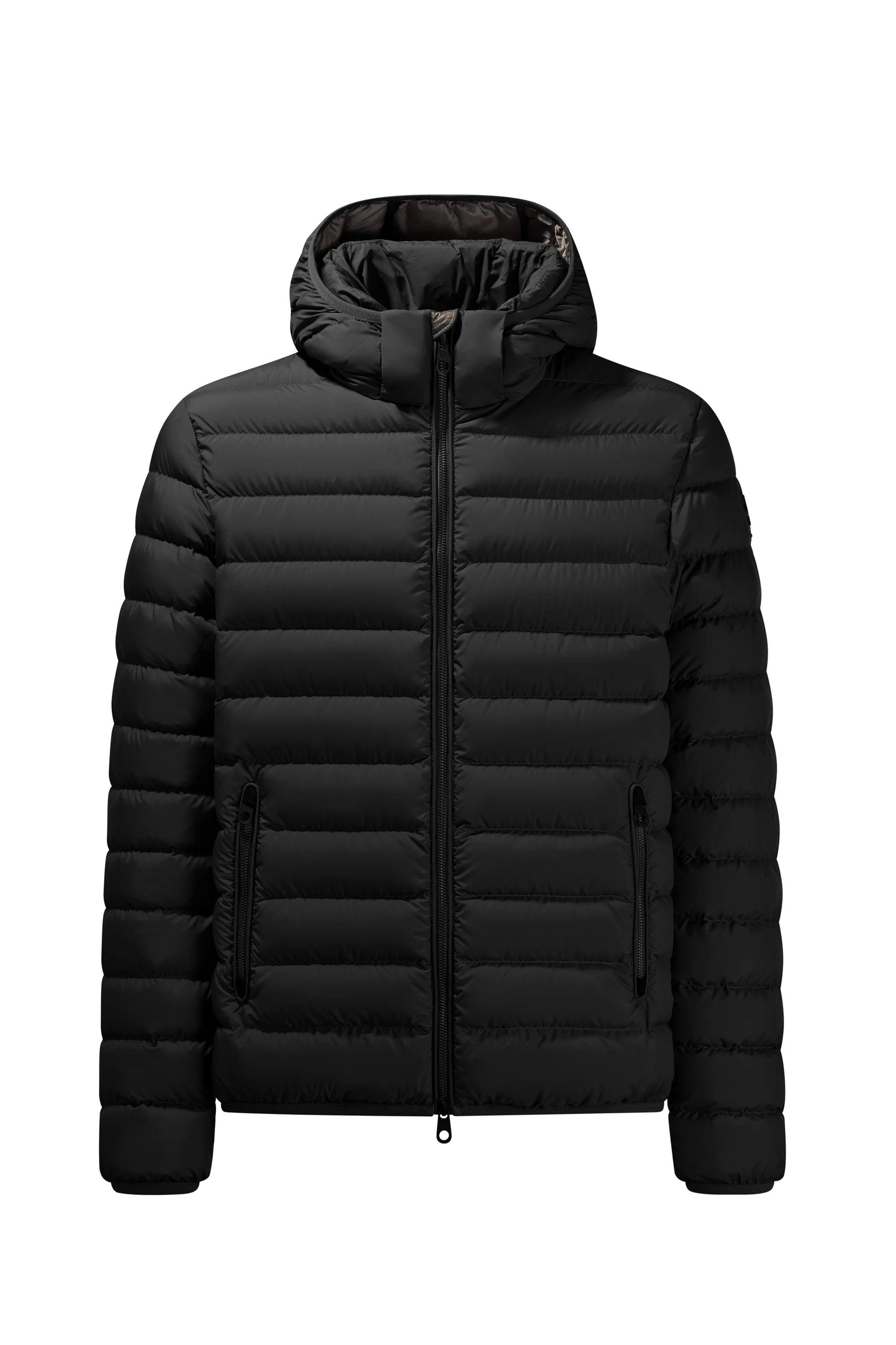 Piumino Uomo Cape Horn mod. Matt Clipper art. 71560 Moretto Abbigliamento