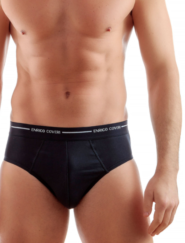 Slip Uomo Vendita Online Slip Uomo Tri-pack - Main Image