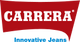 Jeans Carrera 700 - Carrera