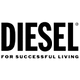 Boxer Uomo DIESEL art. 00ST3V 0GDAC - Diesel