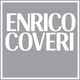 Boxer Uomo ENRICO COVERI art. EB1000 - Enrico Coveri