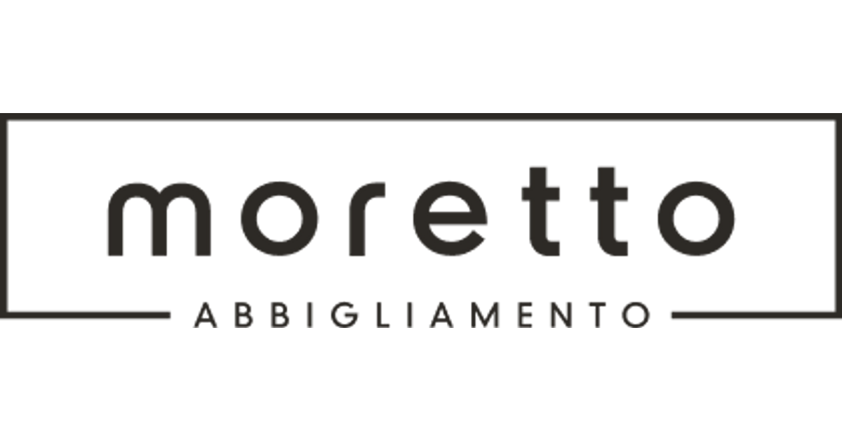 Abbigliamento donna Moretto Abbigliamento