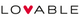 Guaina contenitiva vita alta Lovable Celebrity secret 10263 - Lovable