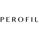T-shirt M/M girocollo Perofil 4S  VPRT00306 - Perofil