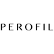 Boxer Perofil 4S short push up art. VPRT00302 - Perofil