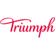 Body TRIUMPH mod. TRUE SHAPE SENSATION BS - Triumph