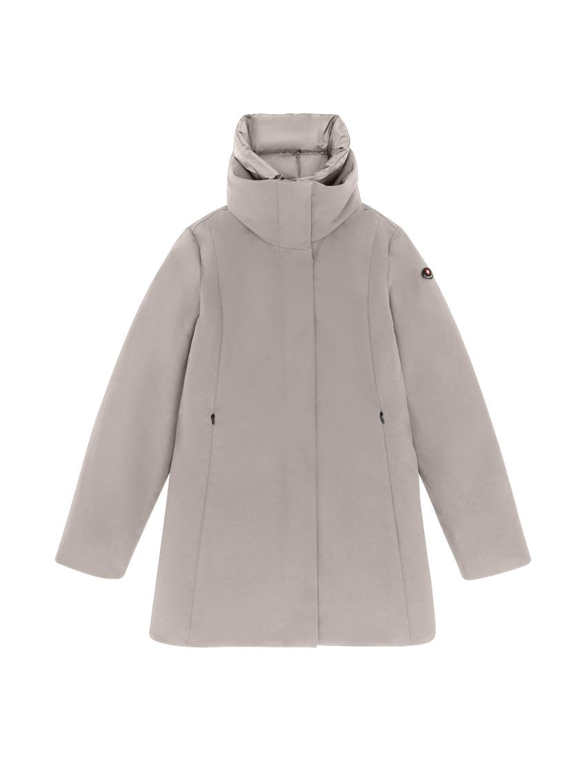 Piumino Donna Canadiens mod. 0.313 TECH/W  art. C050019