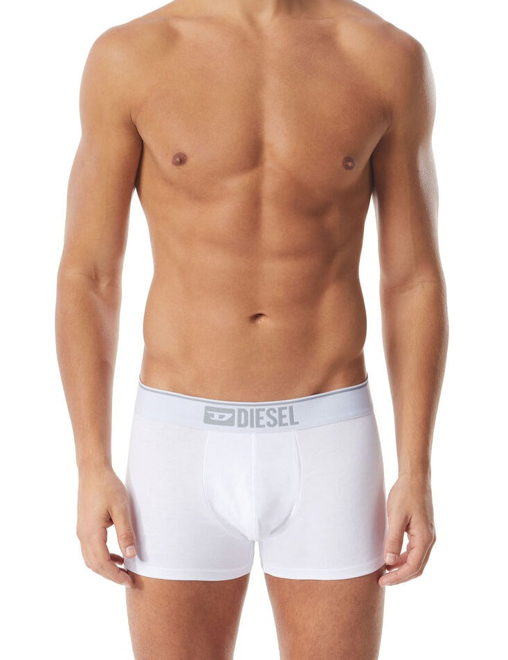 Boxer Uomo DIESEL art. 00ST3V 0GDAC