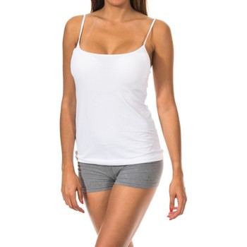 Canotta Donna Janira spalla stretta art. 1045044
