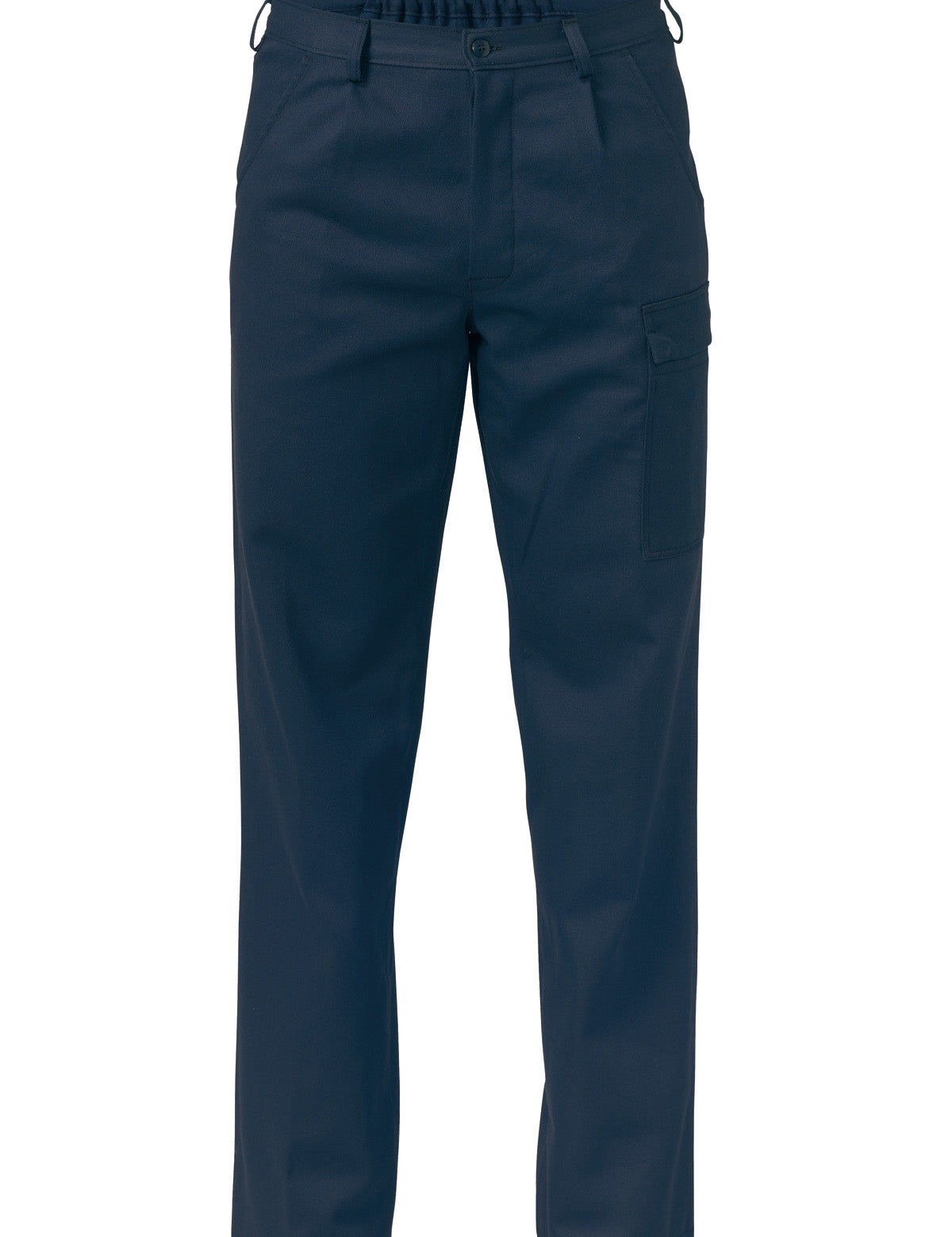 Pantaloni  Siggi New Extra Abbigliamento Professionale art.14PA0736
