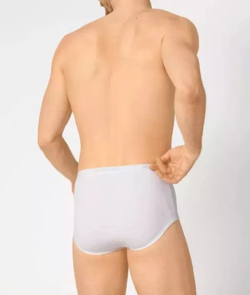 Slip uomo sloggi basic maxi deals