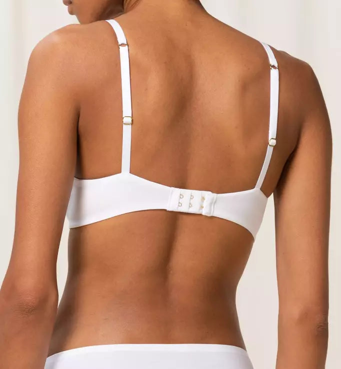 Reggiseno Body Make Up Essentials Wp Triumph - Foto 4