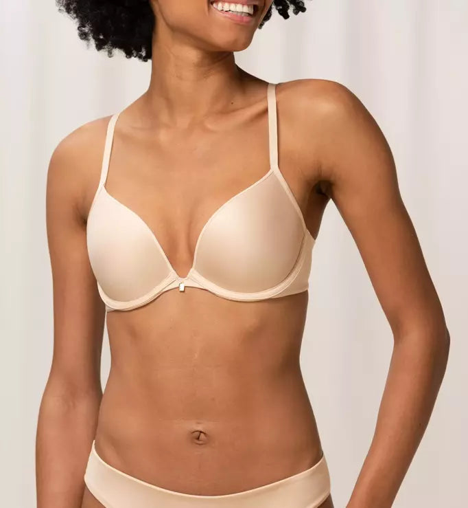 Reggiseno Triumph Body Make-Up Essentials WHU