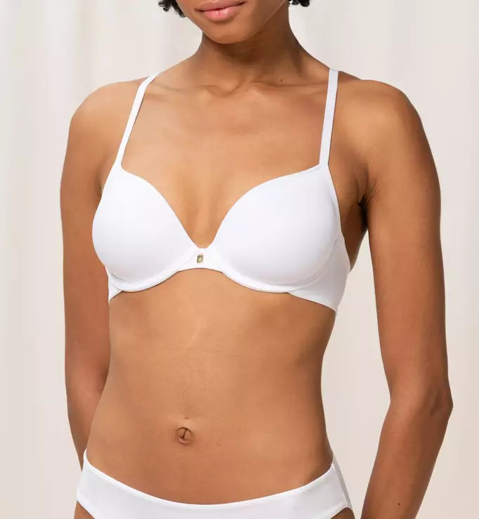Reggiseno Triumph Body Make-Up Essentials WHP