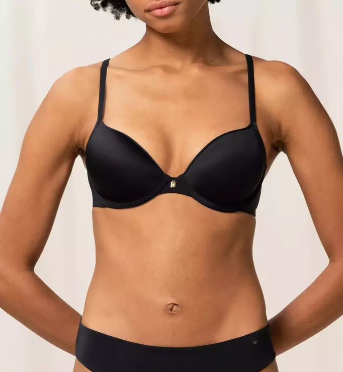 Reggiseno Triumph Amourette jelled Charm WHP02