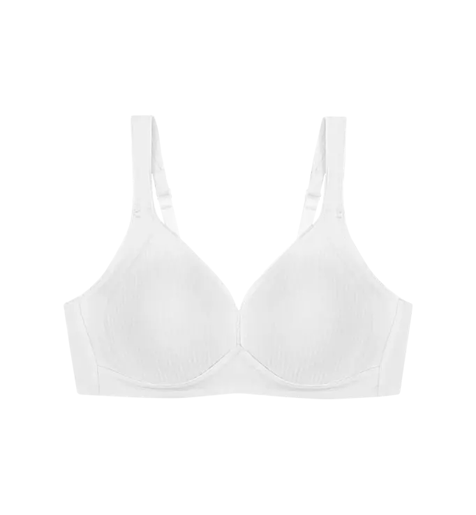 Reggiseno Triumph International (2026) al miglior prezzo