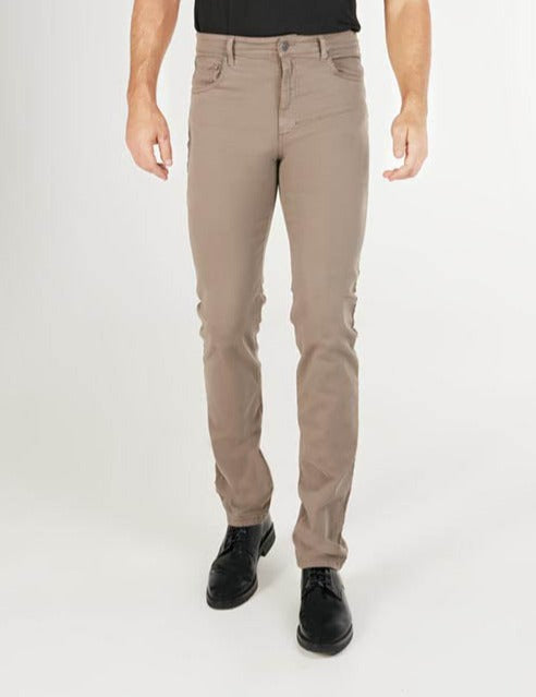 Pantalone Holiday mod. Panama art. 314101800176