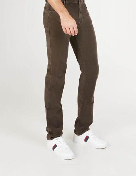 Pantalone Holiday Plat