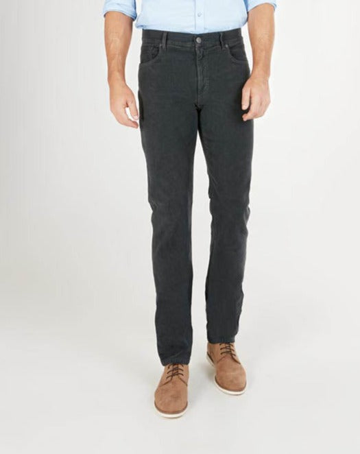 Pantalone Holiday Plat