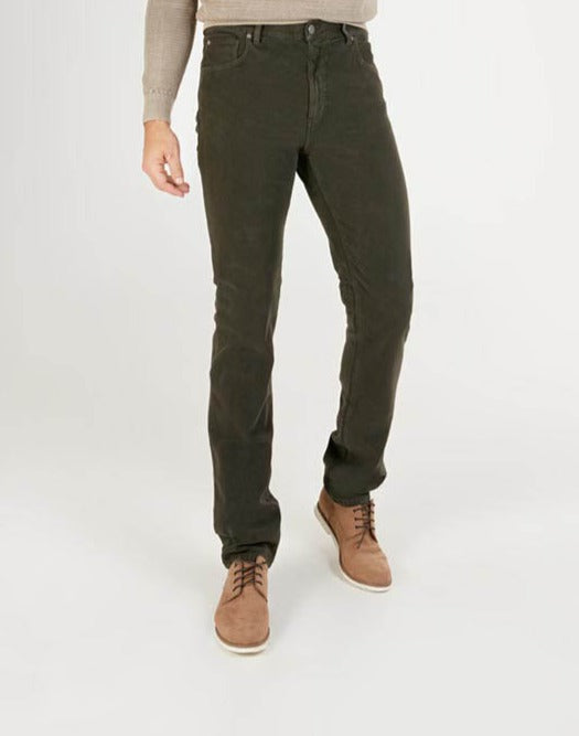 Pantalone Holiday Plat