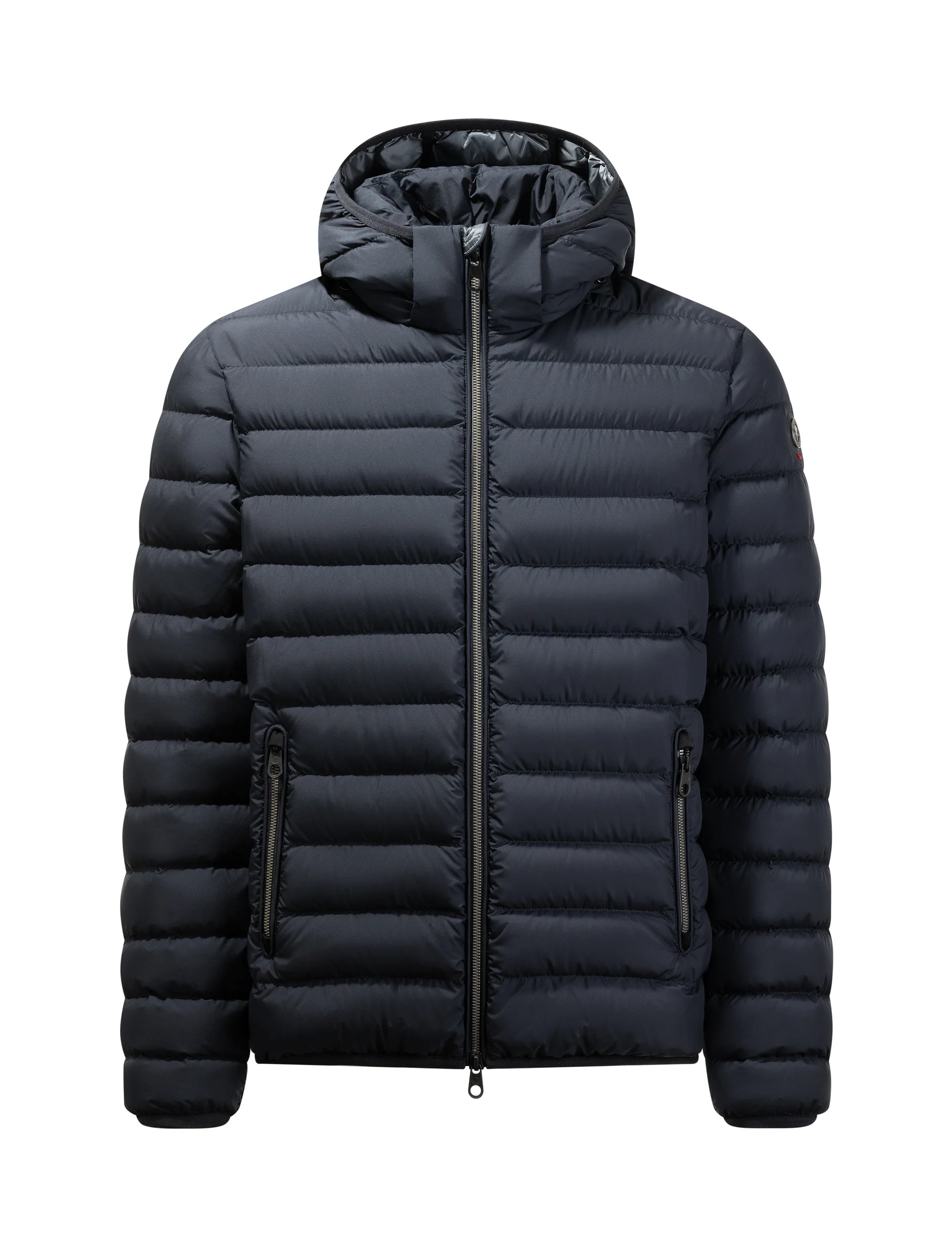 Piumino Uomo Cape Horn mod. Matt Clipper art. B1560