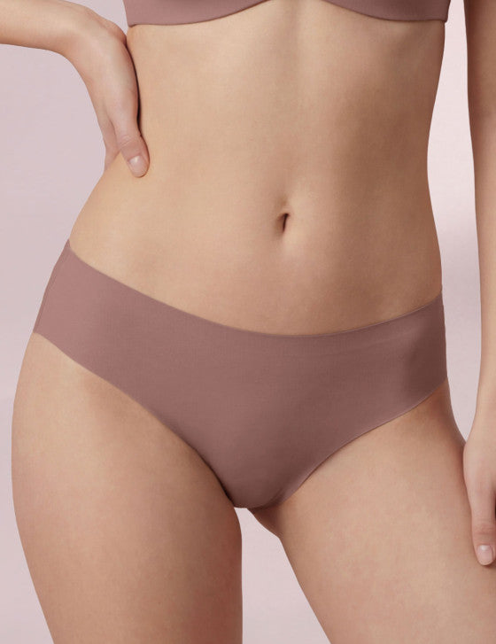 Slip Donna INFIORE serie Naturalfit art. 777