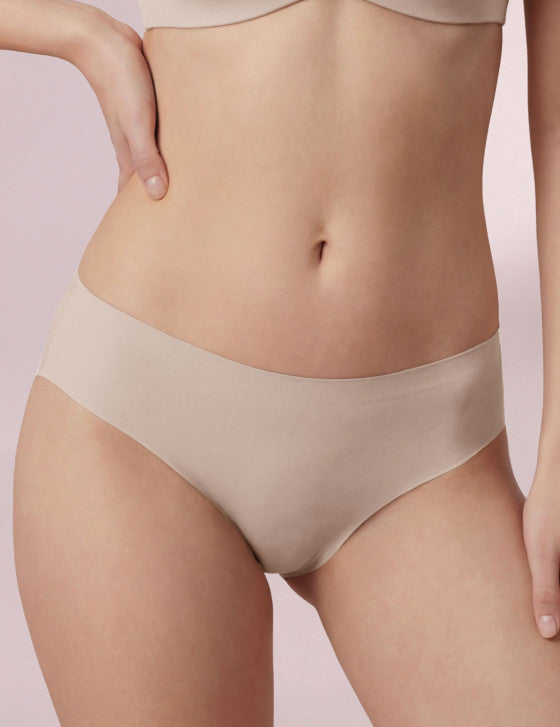 Slip Donna INFIORE serie Naturalfit art. 777