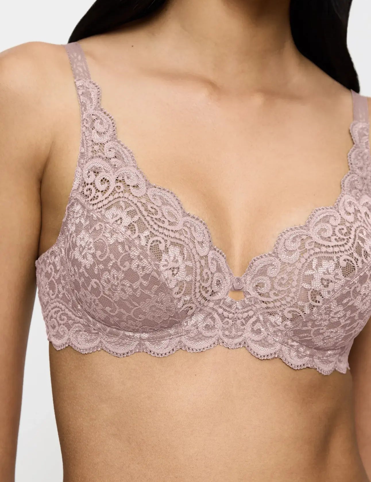 Reggiseno Triumph Amourette W