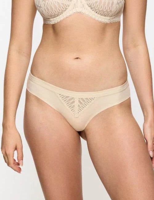 Slip Brasiliano TRIUMPH mod. Aura Spotlight