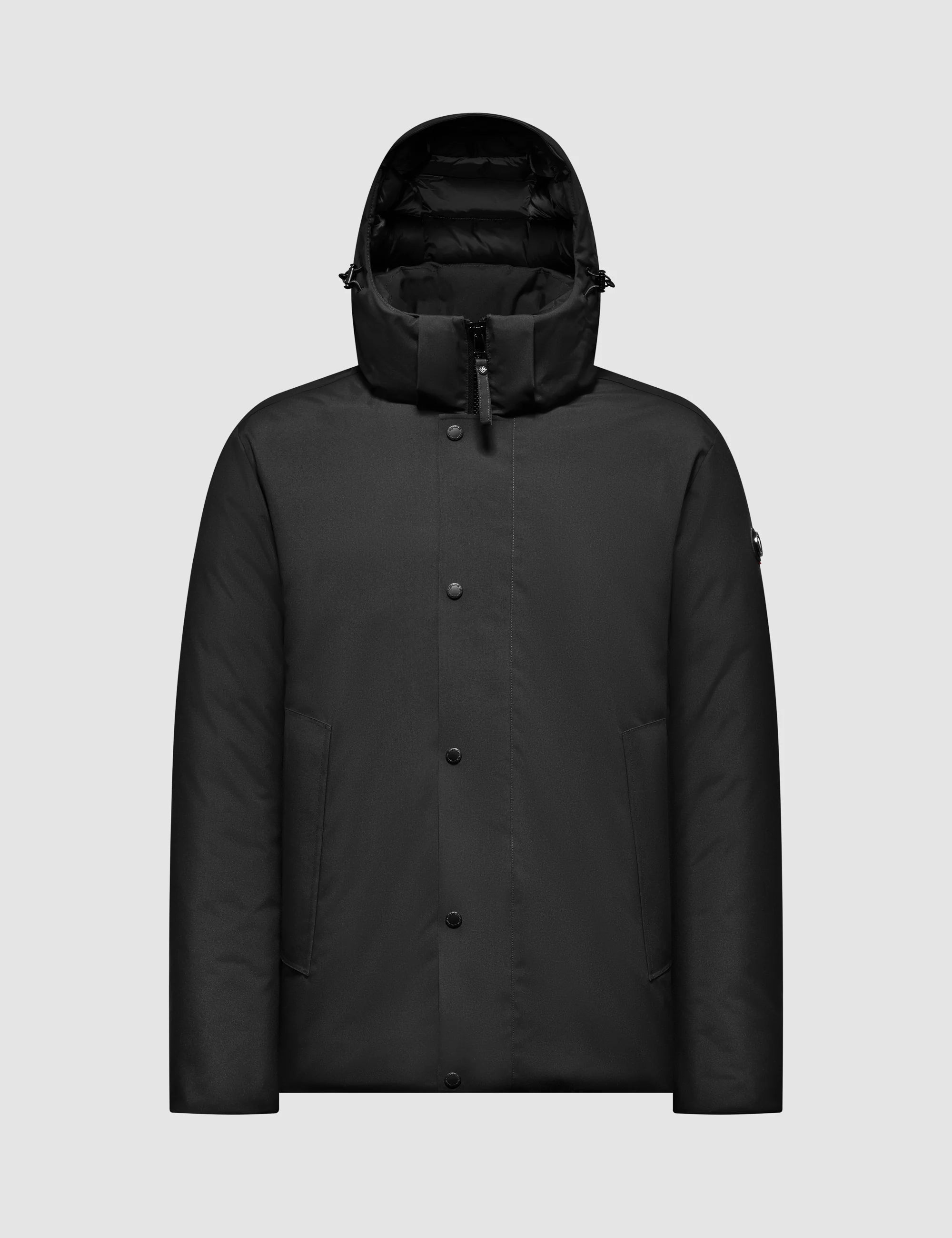 Giubbotto Uomo  Cape Horn mod. COCKBURN art. D1533