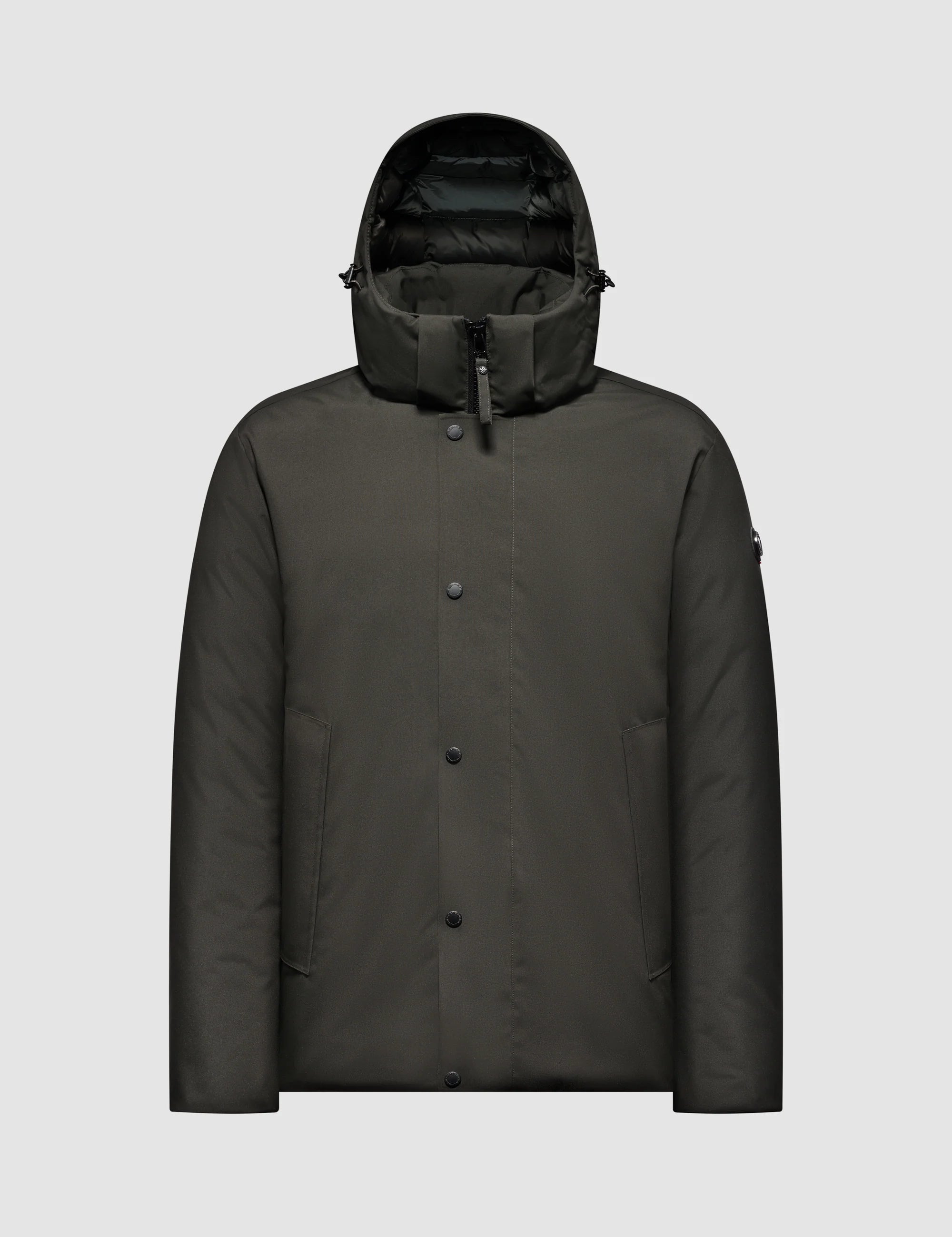 Giubbotto Uomo  Cape Horn mod. COCKBURN art. D1533