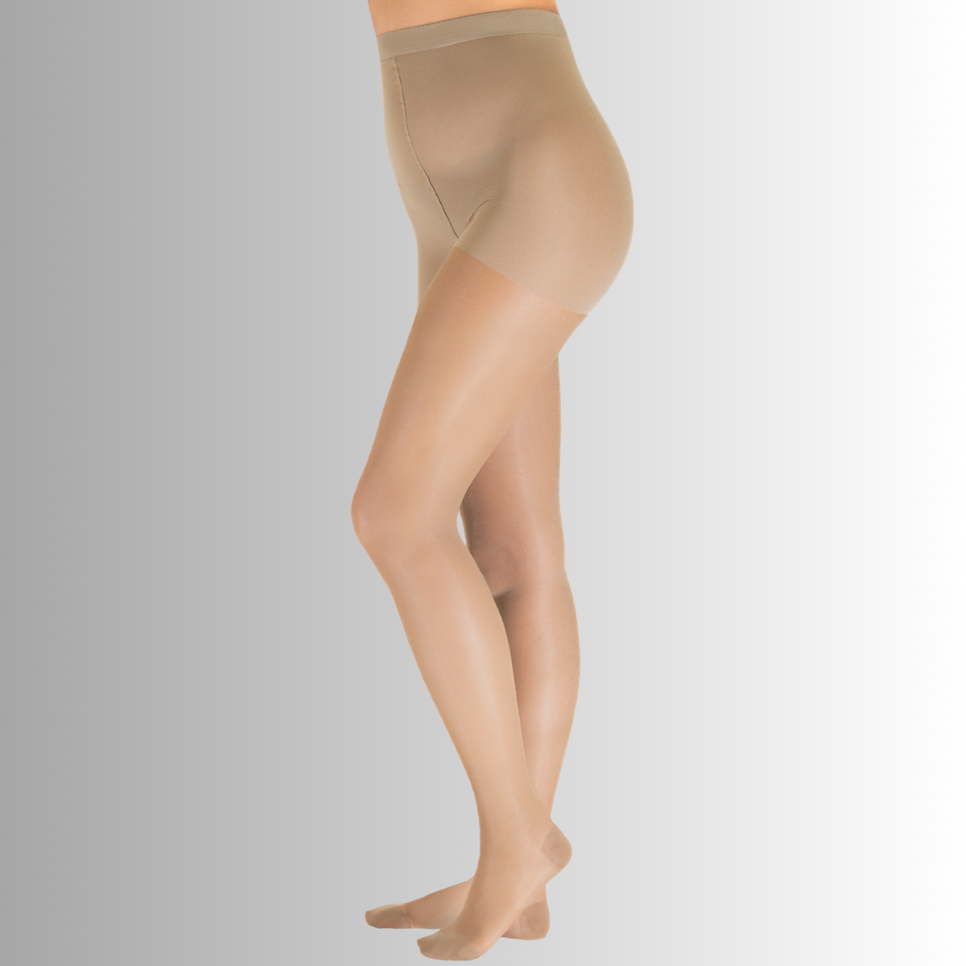 Collant  Elly Carezza 70 denari CR2120