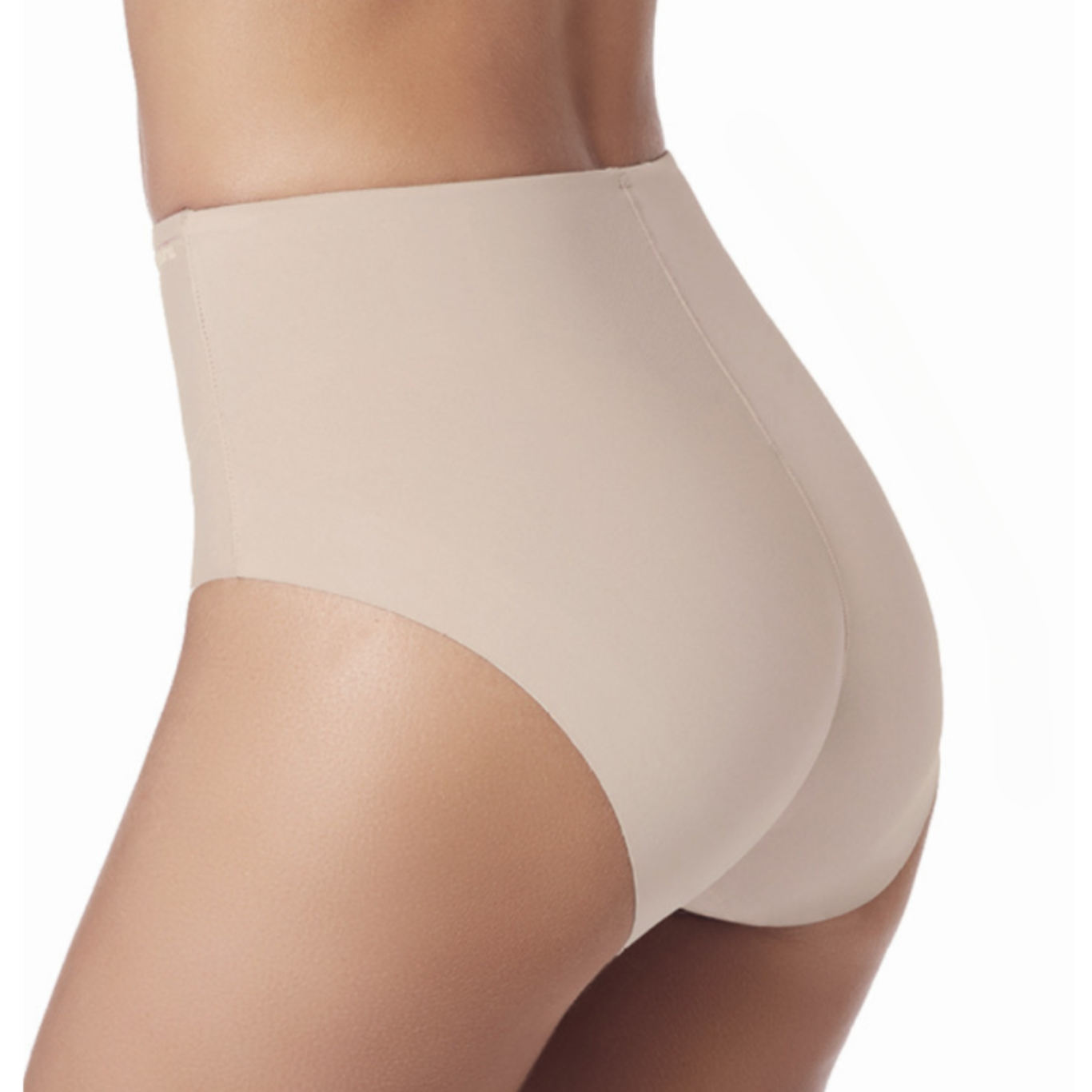 Guaina Donna JANIRA Perfect curves art. 1032067