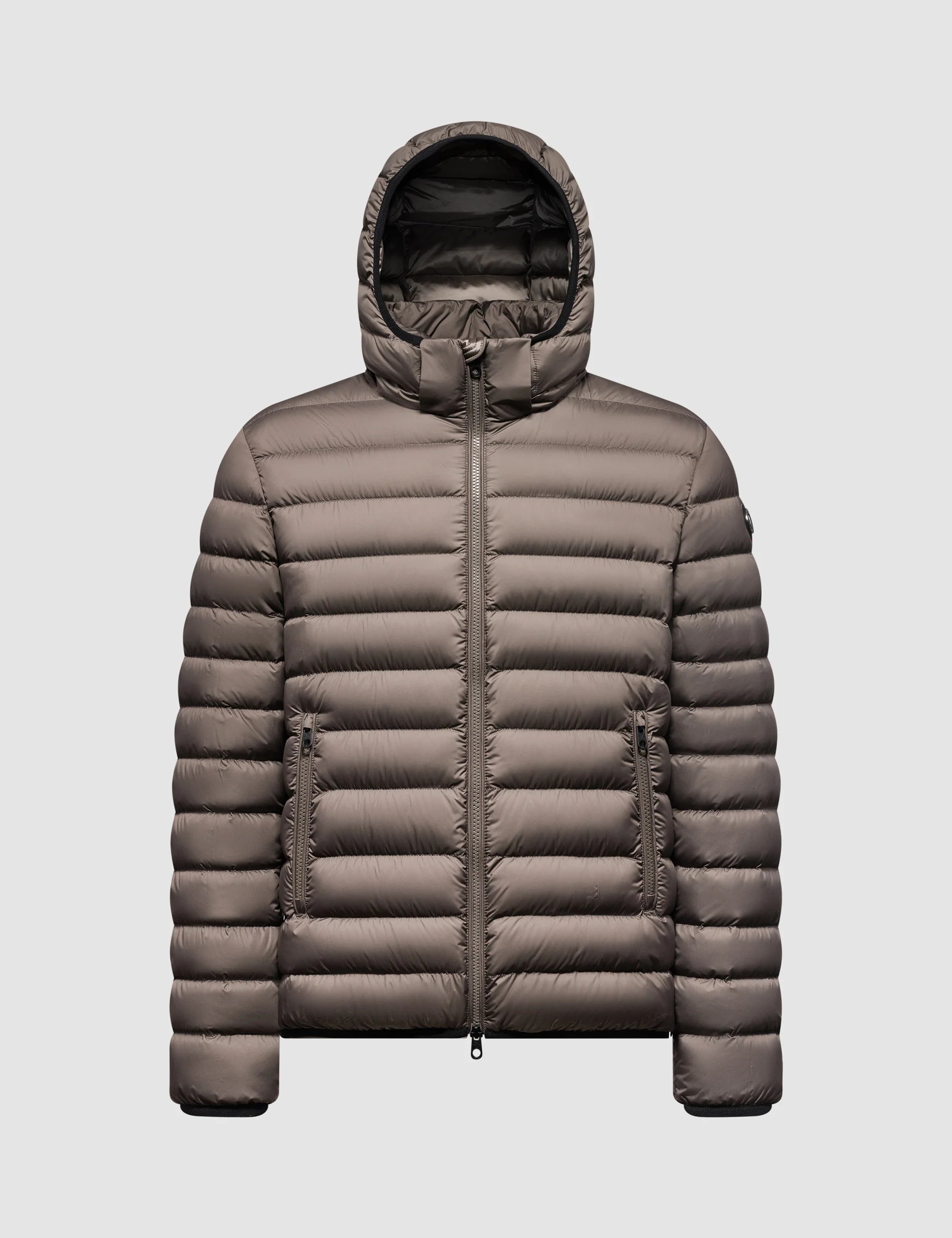 Piumino Uomo  Cape Horn mod. MATT CLIPPER art. D1540