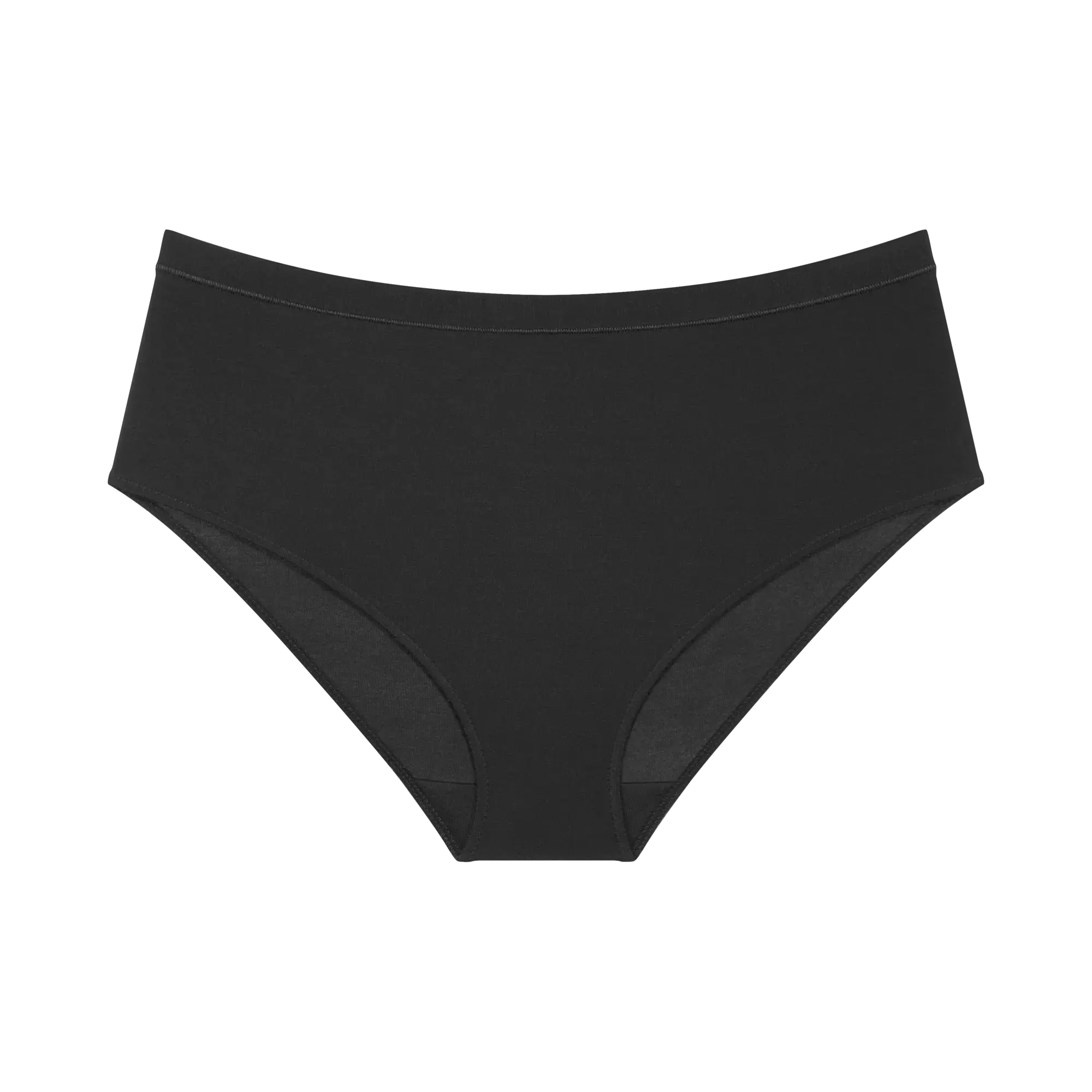 Slip Donna Triumph mod. Sense of Modal MIDI