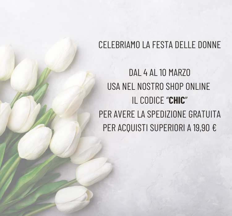 Abbigliamento online spedizione gratuita top