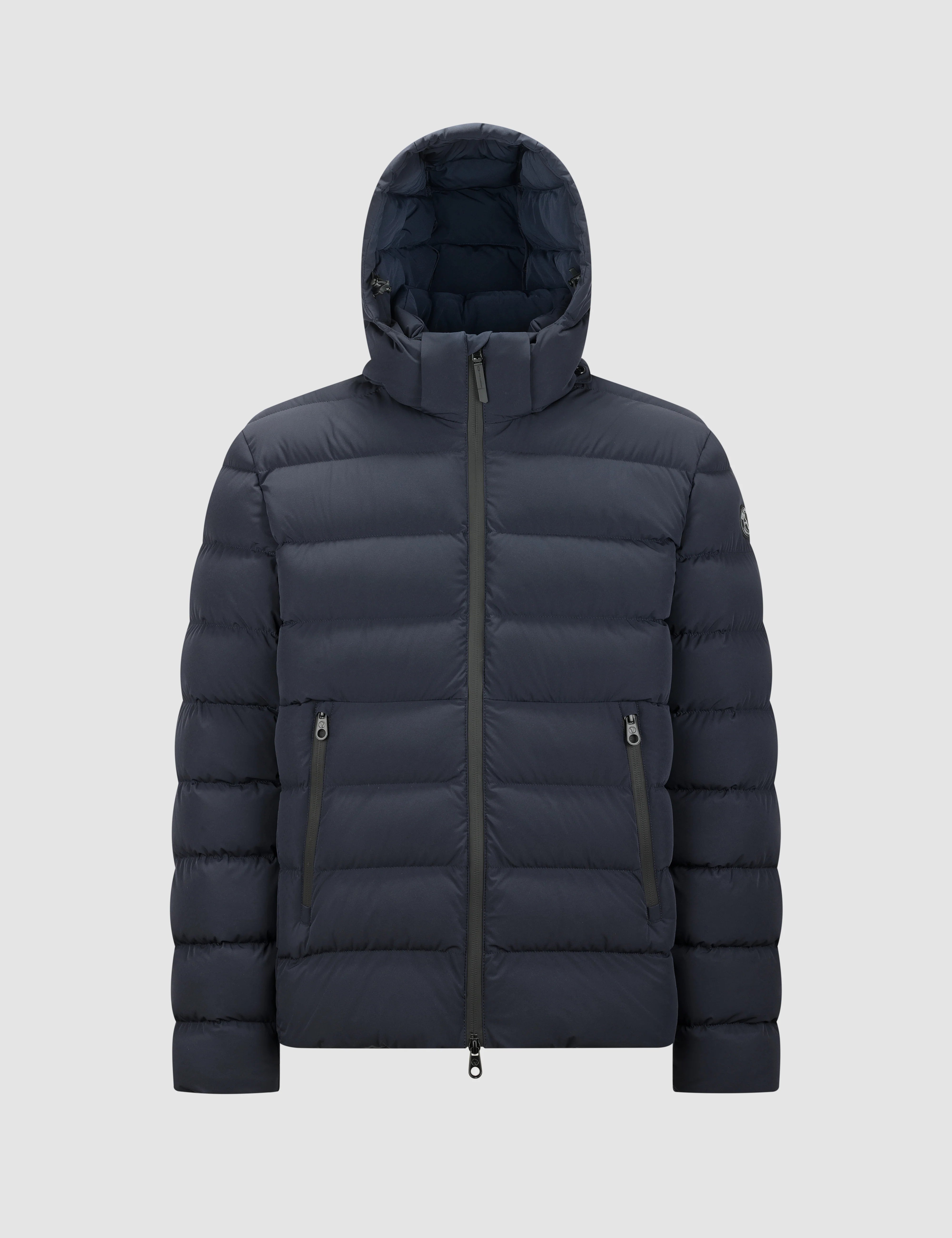 Giubbotto Uomo  Cape Horn mod. WILLIAMS art. D1570