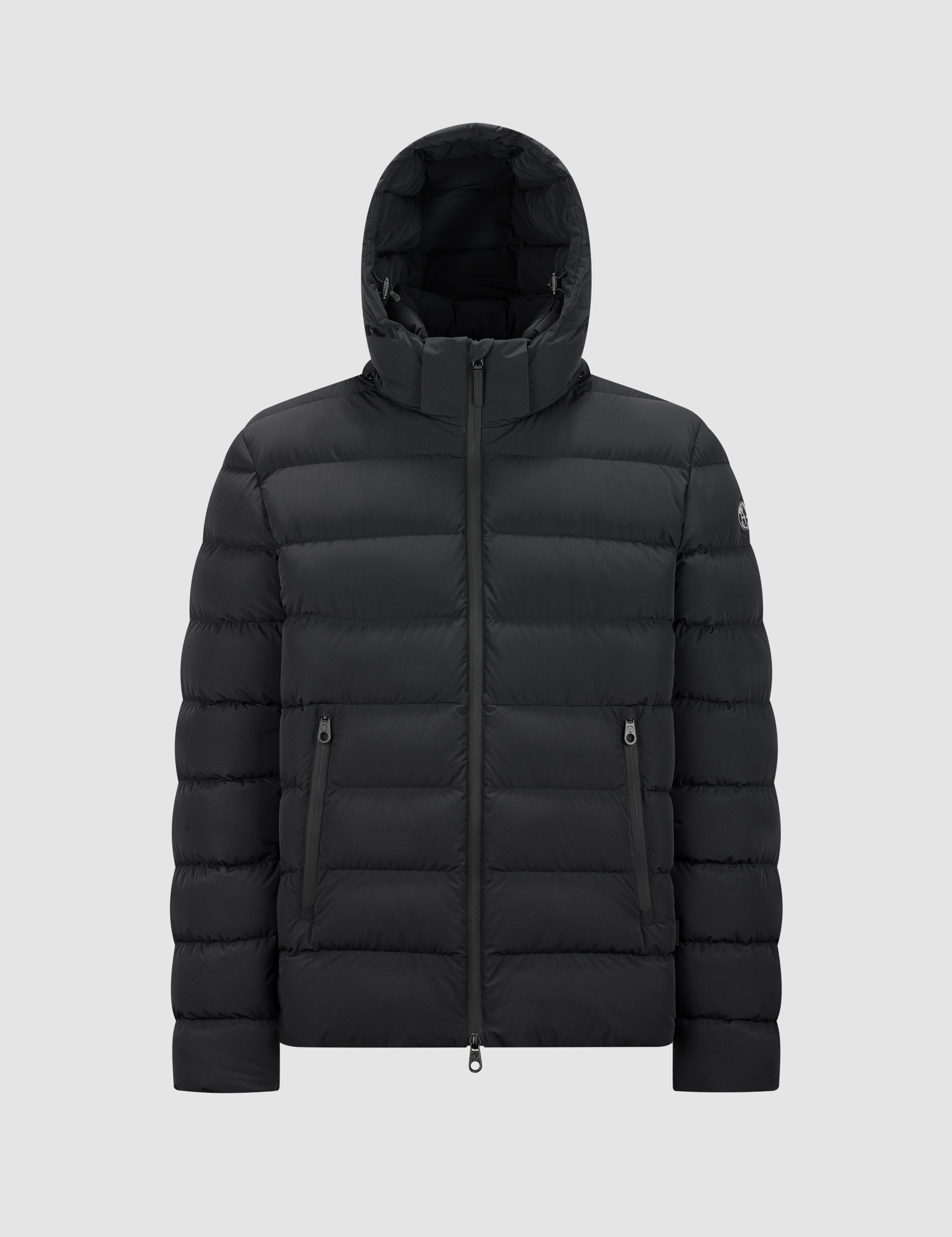 Giubbotto Uomo  Cape Horn mod. WILLIAMS art. D1570
