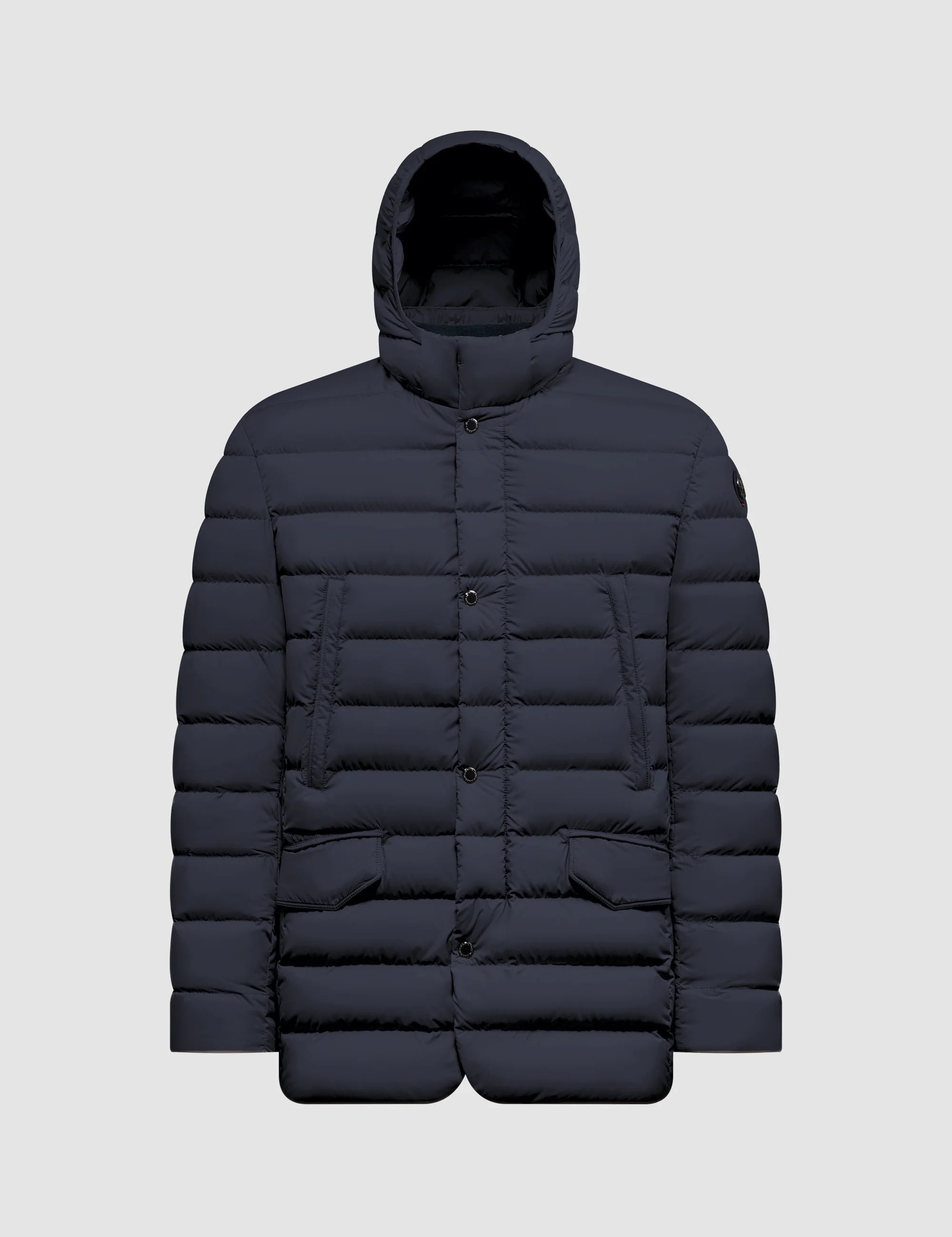 Giubbotto Uomo  Cape Horn mod. ABANICO art. D1560