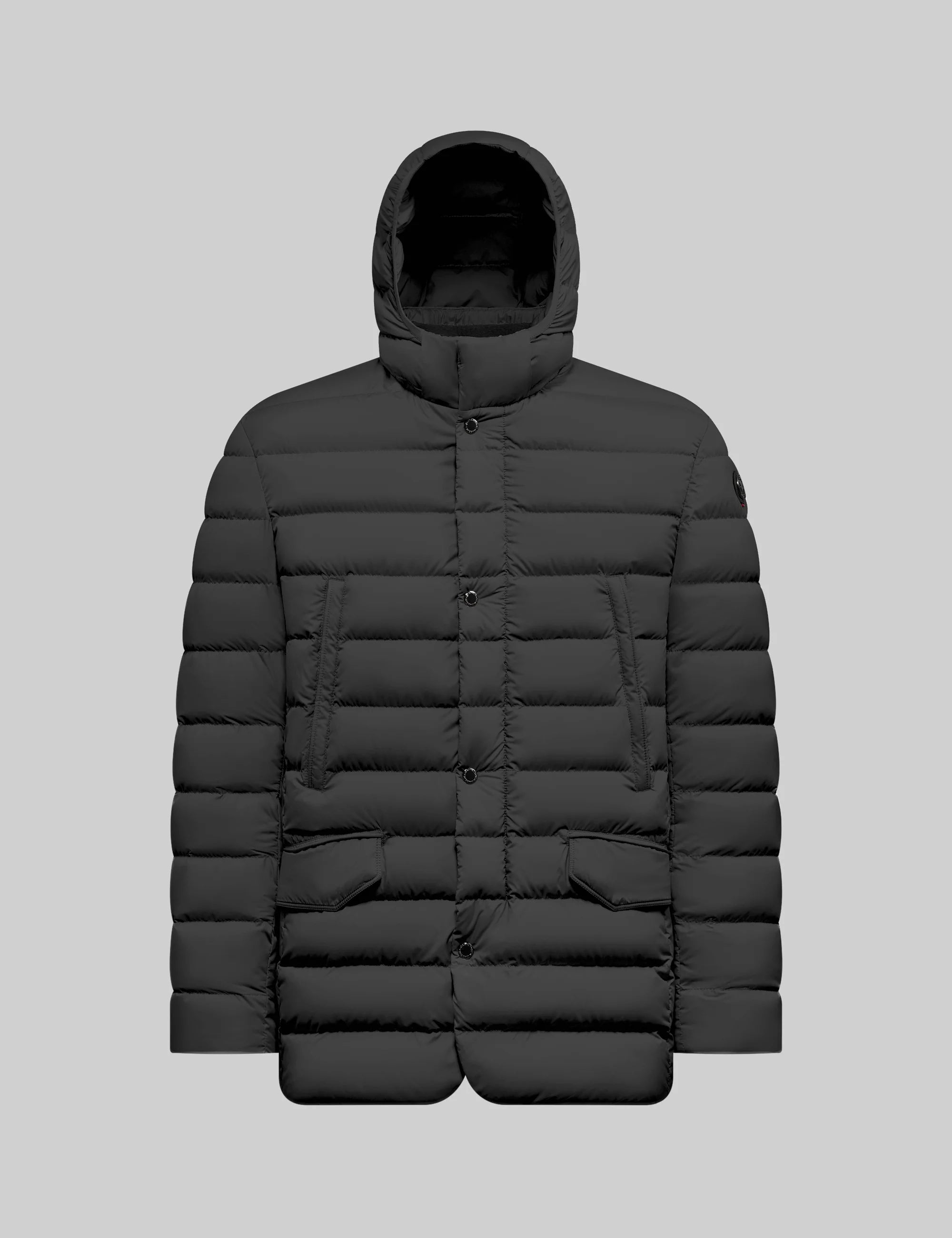 Giubbotto Uomo  Cape Horn mod. ABANICO art. D1560