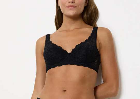 Reggiseno Triumph Amourette WHP