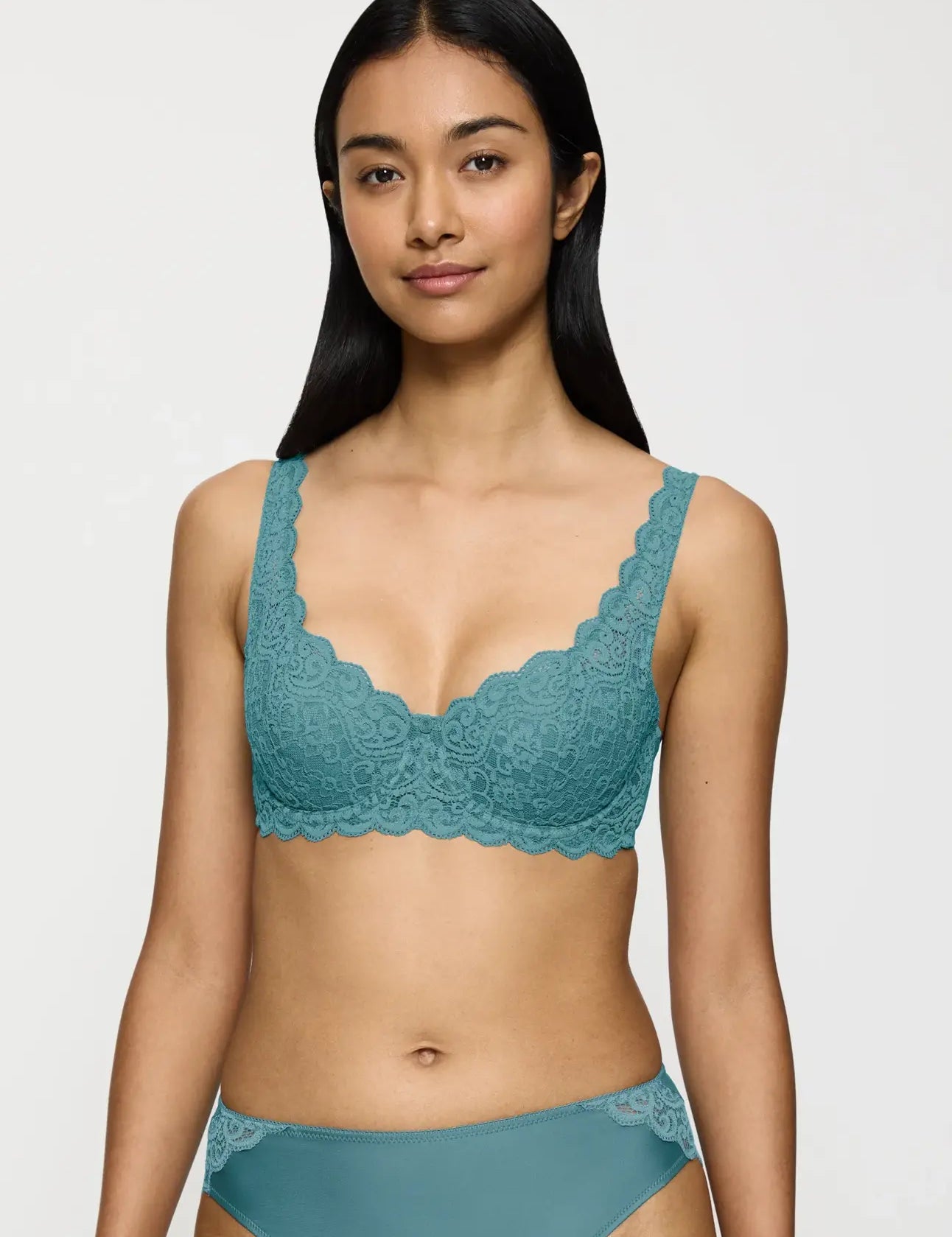 Reggiseno Triumph Amourette WHP