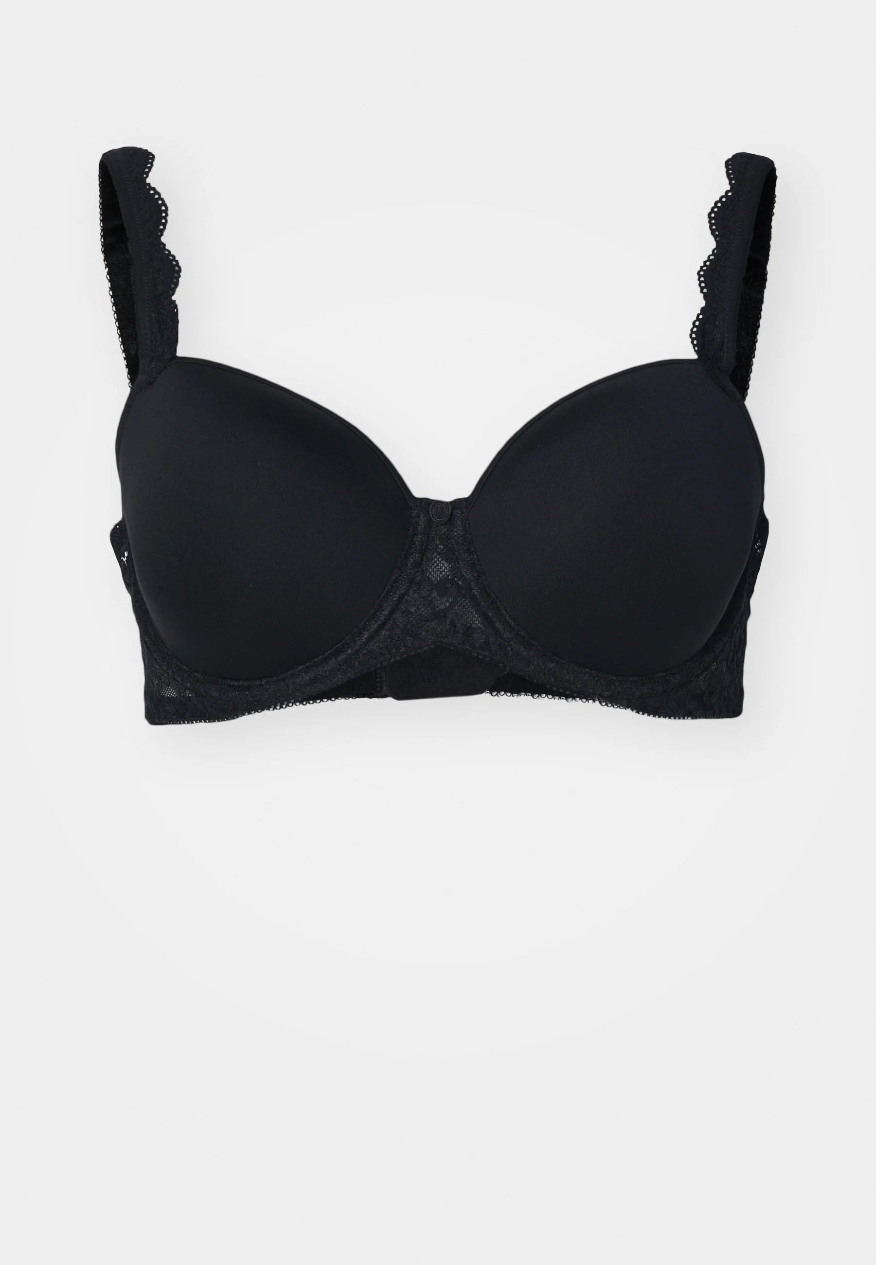 Reggiseno Triumph Amourette Charm N03 - Biancheria per la Casa e la Persona Reggiseno Triumph Amourette Charm N03 - Biancheria per la Casa e la Persona