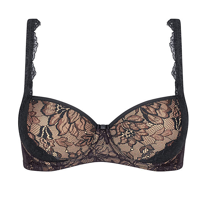 Reggiseno Triumph Amourette Charm WHP02