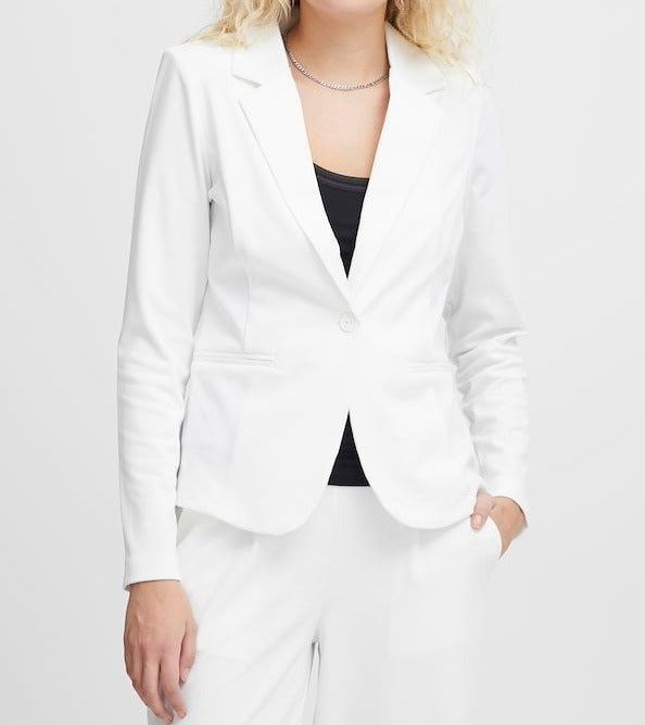 Saldi Blazer Ichi da Donna: 35+ Prodotti Saldi Blazer Ichi da Donna: 35+ Prodotti