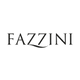 Lenzuolo con angoli FAZZINI mod. Arianna 100% cotone percalle - Fazzini