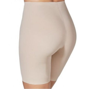 Guaina a pantaloncino JANIRA art.1032194