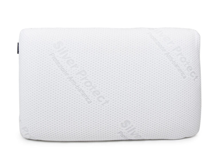 Guanciale Daunex in memory  art. NATURAL DREAMS