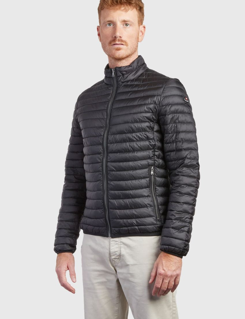 Piumino Uomo 100 grammi Canadiens mod.Jay 2.0/M art. C000080