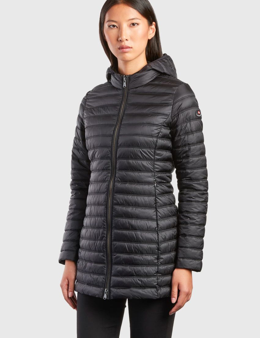 Piumino Donna Canadiens mod. Josy 3.1/W art. CAN05298